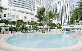 Diplomat Beach Resort in Hollywood Florida